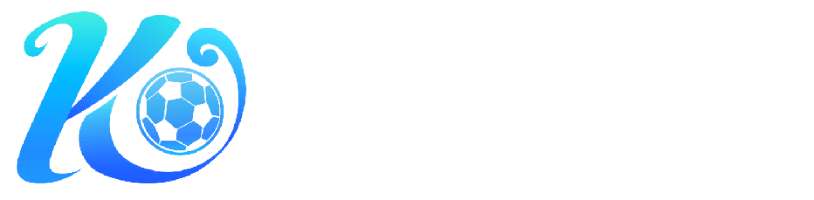 江南独家代理开户